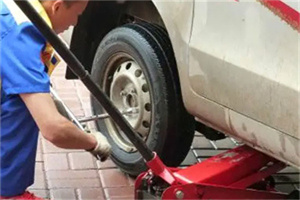 蒙山附近拖车24小时服务热线电话